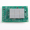 594232 SCH ****** Hiss PCB -montering BPCSDG 1.Q